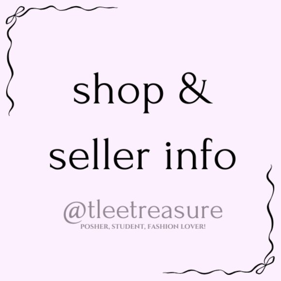 Meet the Posher - Picture 2 of 2